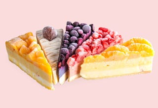 秋にも美味しい進化形アイスクリーム 9月16日の手みやげ パティスリー銀座千疋屋 銀座フルーツタルトアイス