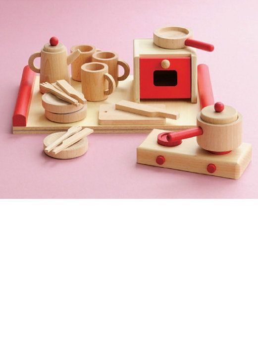 Serveware, Beige, Peach, Still life photography, Teapot, Baby toys, Kitchen utensil, Kitchen appliance, Pottery, 