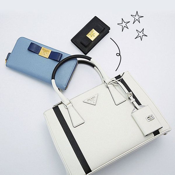 今欲しいのは、毎日持ちたい“セレブBAG”
