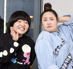 Sdgsって何ですか おかずクラブさん