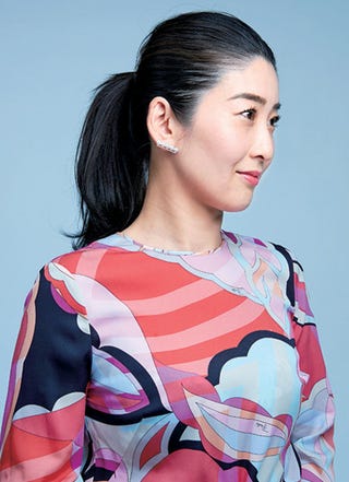 人気ヘアスタイリスト ヒロさんがレクチャー ヘアのお悩みを １テク で解決