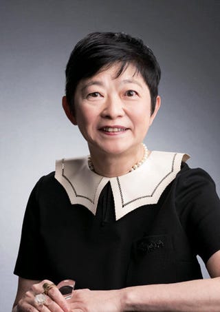 上皇后 美智子さまの素顔 上皇后 美智子さまの素顔