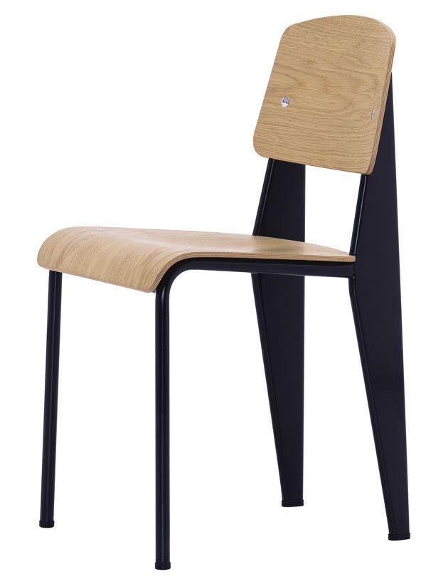 憧れブランドのインテリア図鑑 『Vitra（ヴィトラ）』