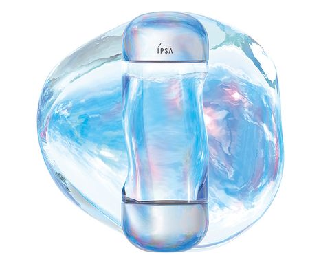 Water, Product, Aqua, Transparent material, Glass, Transparency, Water bottle, 