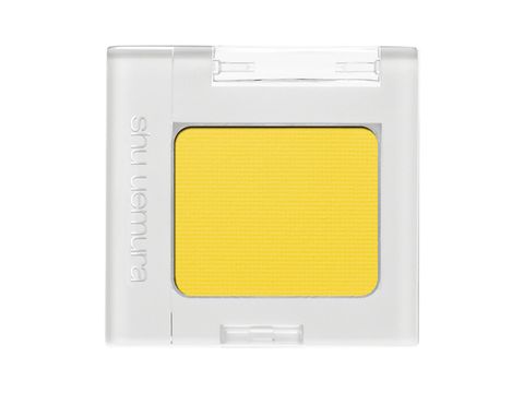 Yellow, Product, Orange, Eye, Eye shadow, 