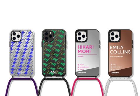 Mobile phone case, Mobile phone accessories, Gadget, Mobile phone, Technology, Electronic device, Material property, Communication Device, Portable communications device, Fashion accessory, 