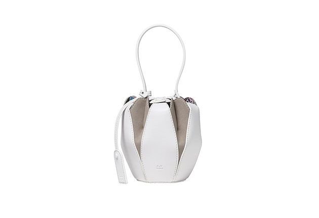 JANTJE_ONTEMBAAR×VASICのコラボバッグが6月17日に発売！