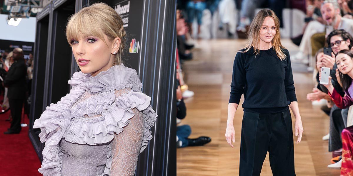 テイラー・スウィフト|Taylor Swift | 25ans(ヴァンサンカン) テイラー・スウィフト|Taylor Swift | 25ans(ヴァンサンカン)