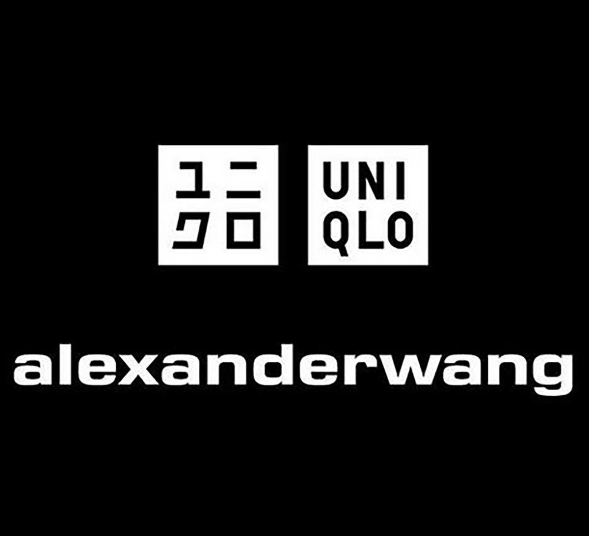 アレキサンダー・ワンと「ユニクロ」が10年ぶりに再コラボ！