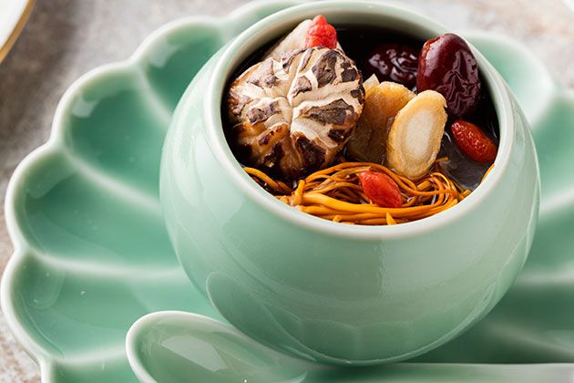 飲食与中国文化（王朝の厨房の様子がわかります） 81+AizFgOeL._UF350,350_QL50_.jpg