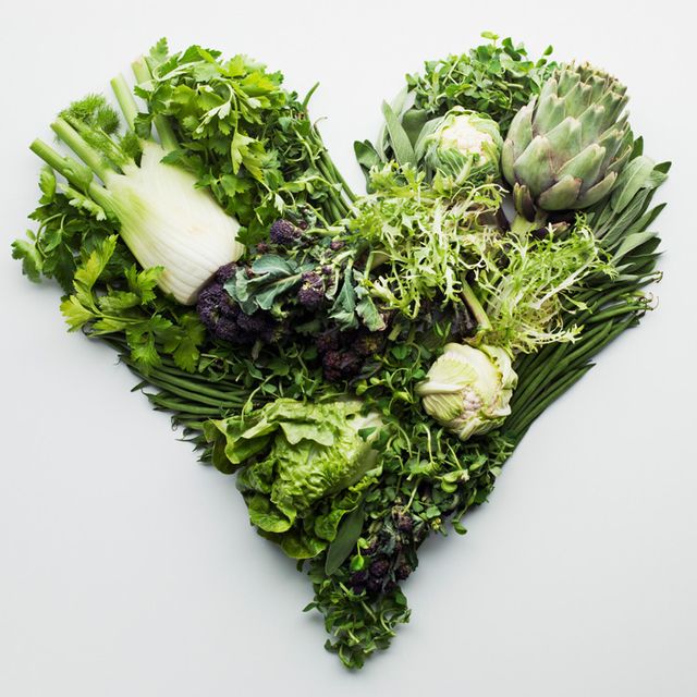 Leaf vegetable, Vegetable, Plant, Cruciferous vegetables, Rapini, Food, Leaf, Kale, Flower, Superfood, 