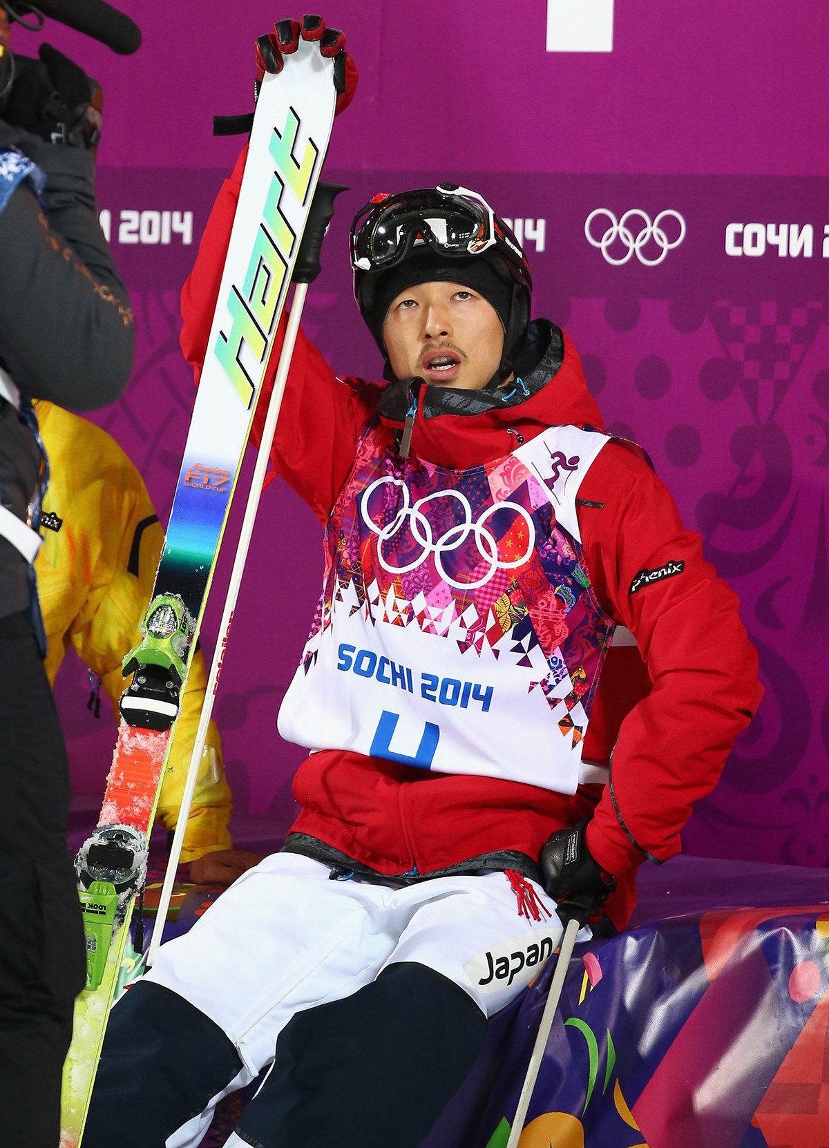 平昌オリンピック2018総集編 好評発売中！ - 長野県御代田町の