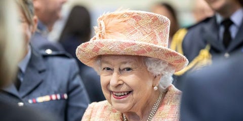 カミラ夫人 Camilla Duchess Of Cornwall 25ans ヴァンサンカン カミラ夫人 Camilla Duchess Of Cornwall 25ans ヴァンサンカン
