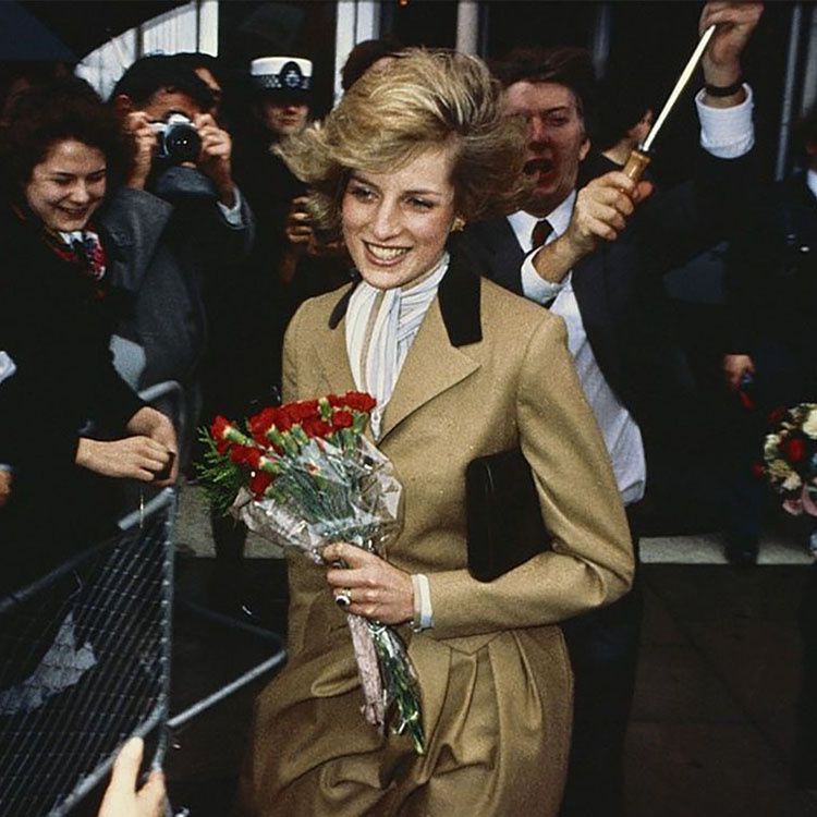 80.jpg?crop=1xw:0.75xh;center,