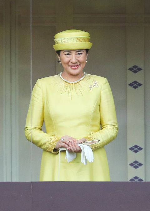 yellow, fashion, headgear, hat, smile,