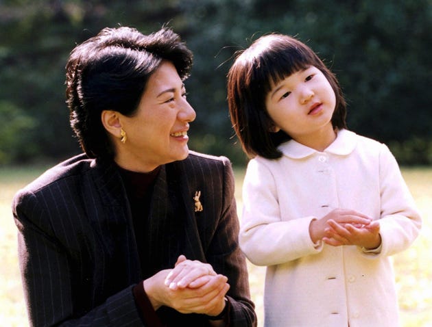 people, smile, happy, gesture, event, love, laugh, child, black hair,