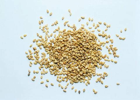 Ingredient, Seed, Food grain, Produce, Bird food, Bird supply, Cereal, 