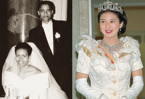 1986年 2015年 日本の結婚トレンドと振り返る セレブの結婚ヒストリー30年史