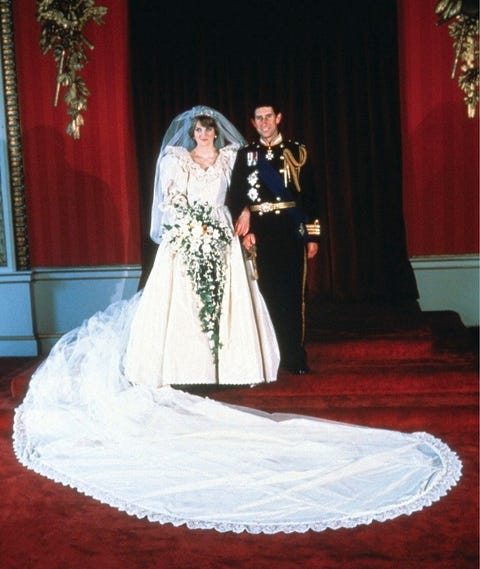 1986年 15年 日本の結婚トレンドと振り返る セレブの結婚ヒストリー30年史
