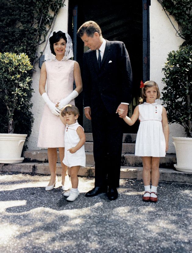 洋書◇ジャクリーン写真集 本 アメリカ ケネディ大統領 夫人