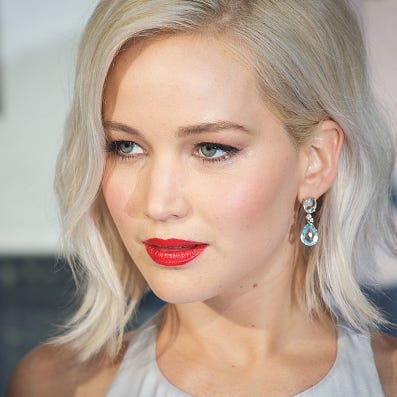 お誕生日おめでとう アラサー女優ジェニファー ローレンスの恋愛事情 お誕生日おめでとう アラサー女優ジェニファー ローレンスの恋愛事情