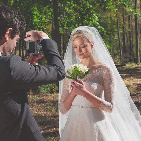 Bride, Photograph, Wedding dress, Veil, Bridal veil, Gown, Dress, Bridal clothing, Bridal accessory, Shoulder, 