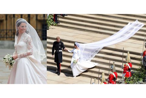Veil, Photograph, Dress, Wedding dress, Bride, Bridal veil, Gown, Ceremony, Bridal clothing, Wedding, 