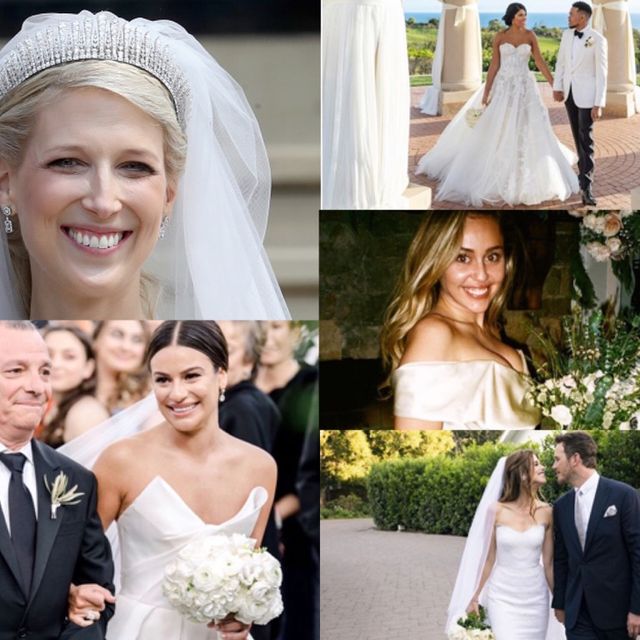 Bride, Photograph, Veil, Hair, Dress, Wedding dress, Gown, Clothing, Bridal clothing, Ceremony, 