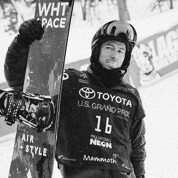 平昌五輪特別企画 思わず目が眩む イケメン選手best5 平昌五輪特別企画 思わず目が眩む イケメン選手best5