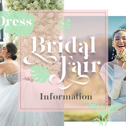 Dress, Photograph, Clothing, Gown, Wedding dress, Bride, Aqua, Bridal clothing, Formal wear, Font, 