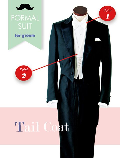 Suit, Clothing, Formal wear, Black, Tuxedo, Outerwear, Uniform, Blazer, Tie, Coat, 