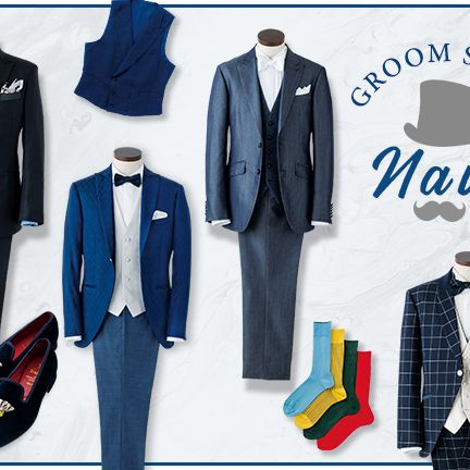 Suit, Clothing, Blazer, Formal wear, Outerwear, Jacket, Tie, Uniform, Fashion, Design, 