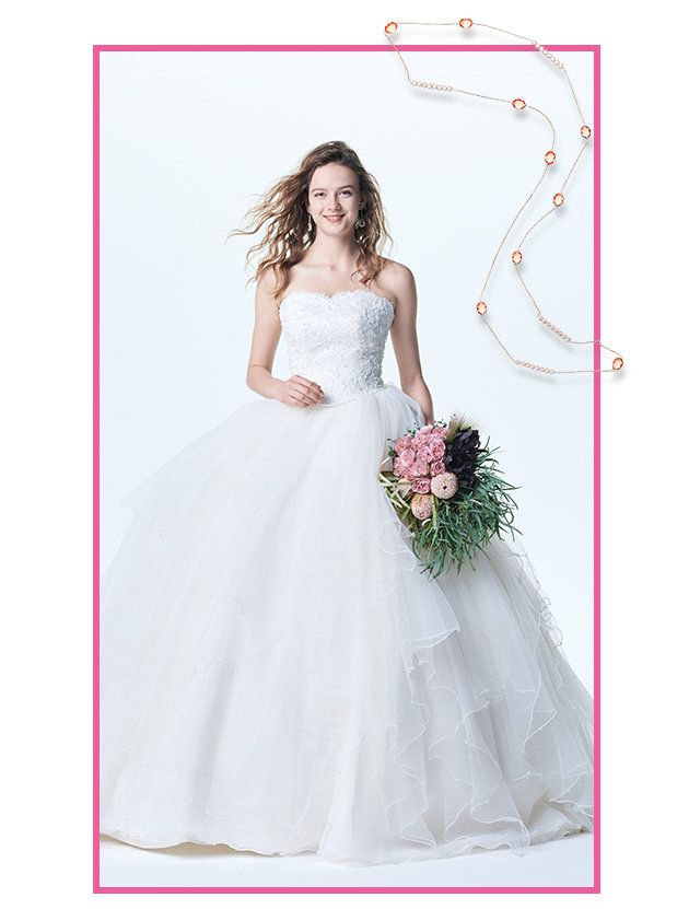 お父さん、私この結婚イヤです！　クラウドファンディング　ステンドグラス風チャーム _1.jpg?crop=1xw:0.8203125xh;