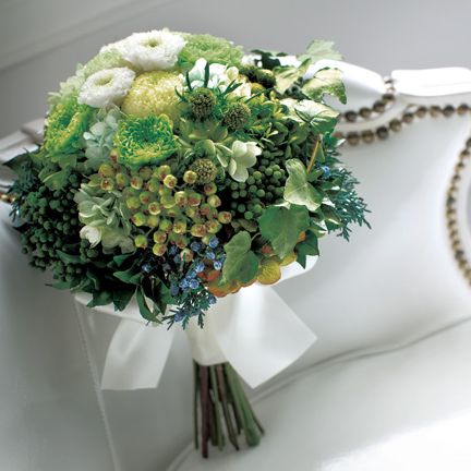 Bouquet, Flower, Cut flowers, White, Floristry, Green, Flower Arranging, Plant, Floral design, Artificial flower, 