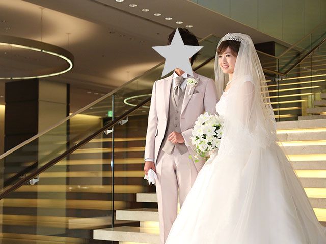 結婚 式 ドレス 29 コレクション 歳