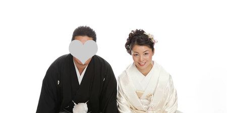 Kinomichi, Aikido, Daitō-ryū aiki-jūjutsu, Martial arts uniform, Costume, Hapkido, Sitting, Kimono, 