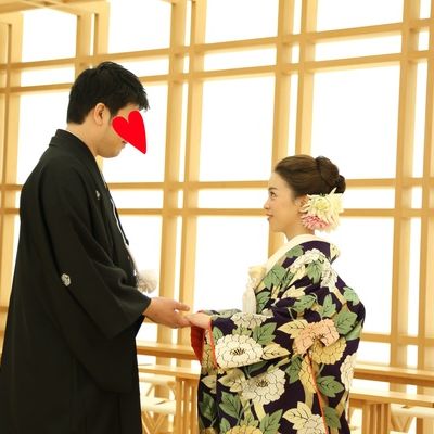 Kimono, Costume, Event, Ceremony, Gesture, 