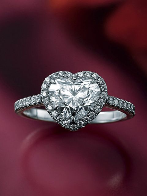 Ring, Engagement ring, Pre-engagement ring, Diamond, Jewellery, Fashion accessory, Wedding ring, Platinum, Still life photography, Macro photography, 