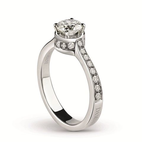 Ring, Engagement ring, Jewellery, Pre-engagement ring, Fashion accessory, Diamond, Platinum, Gemstone, Wedding ring, Wedding ceremony supply, 
