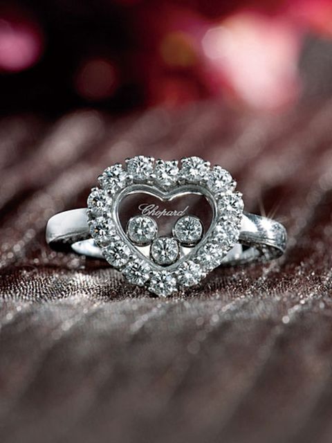 Jewellery, Fashion accessory, Engagement ring, Ring, Diamond, Silver, Heart, Wedding ring, Silver, Platinum, 