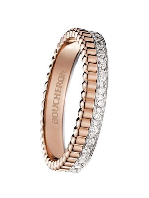 Jewellery, Fashion accessory, Ring, Pre-engagement ring, Metal, Body jewelry, Engagement ring, Diamond, Wedding ceremony supply, Bangle, 
