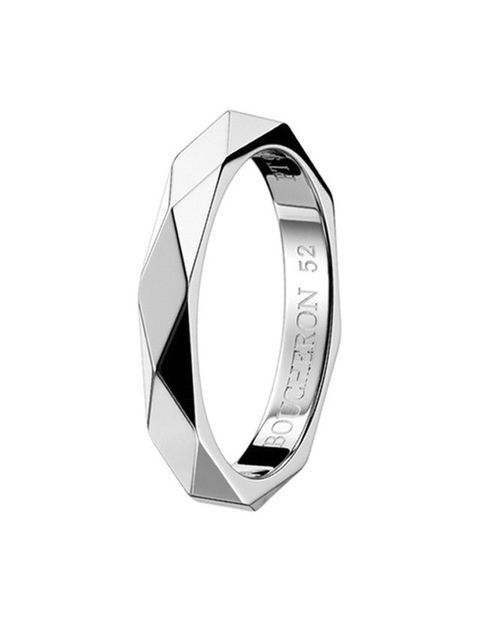 Ring, Platinum, Fashion accessory, Jewellery, Metal, Wedding ring, Wedding ceremony supply, Engagement ring, Silver, Titanium ring, 