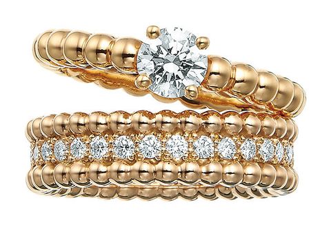 Jewellery, Fashion accessory, Body jewelry, Bangle, Bracelet, Gemstone, Pearl, Ring, Diamond, Engagement ring, 
