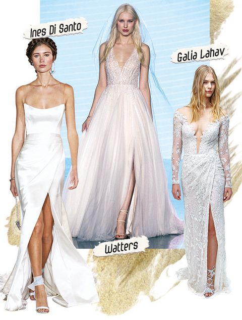 Clothing, Fashion model, Dress, Gown, Bridal party dress, Fashion, Shoulder, Cocktail dress, Haute couture, Design, 