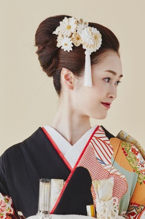 72％以上節約 花嫁かんざし 日本髪かつら用 花嫁 打掛かんざし 簪 髪