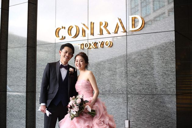 即日発送 keico イヤリング Jasmine 前撮り 結婚式 ウェディング