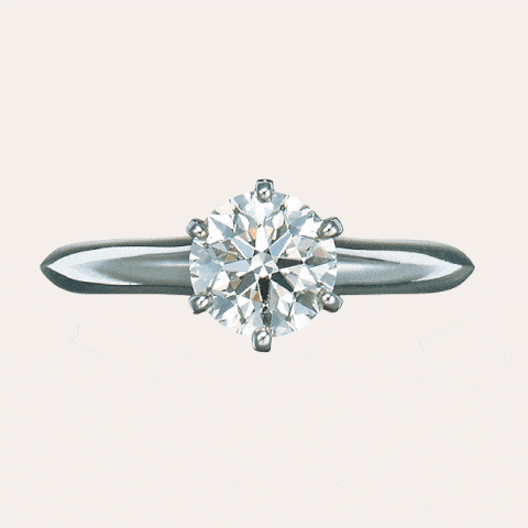 Ring, Engagement ring, Fashion accessory, Jewellery, Pre-engagement ring, Diamond, Platinum, Body jewelry, Gemstone, Metal, 