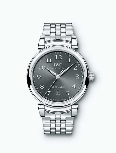 Watch, Analog watch, Watch accessory, Fashion accessory, Jewellery, Product, Strap, Silver, Brand, Font, 