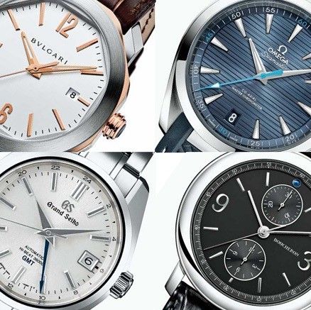 Analog watch, Watch, Watch accessory, Fashion accessory, Clock, Jewellery, Brand, Material property, Strap, Quartz clock, 