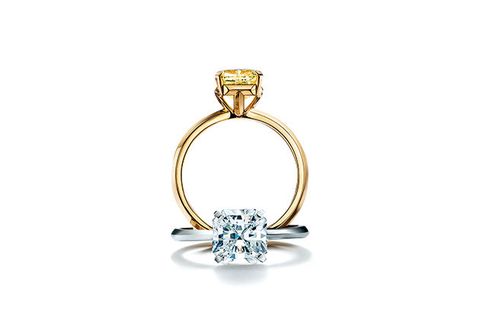 Jewellery, Fashion accessory, Body jewelry, Pendant, Gemstone, Diamond, Yellow, Engagement ring, Locket, Ring, 